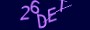 validcode