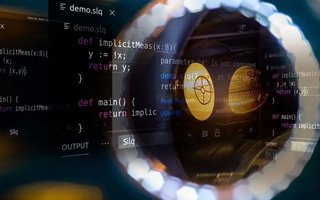克孜勒苏 php压缩包,PHP的解压缩函数怎么用？